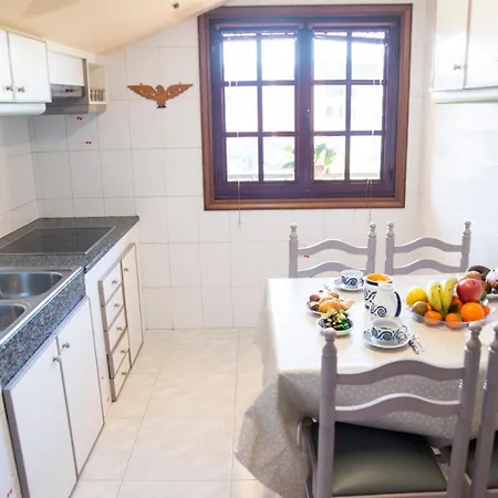 Apartamento Welcome Carballeira * Caldas De Reis