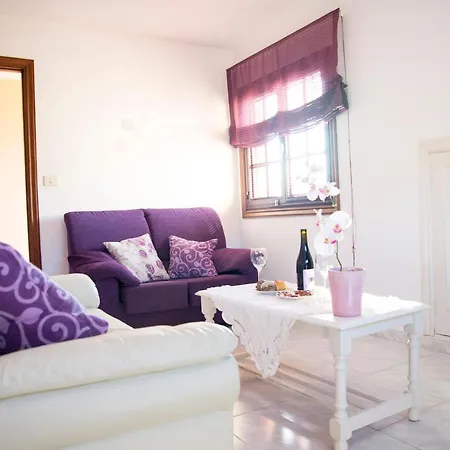 Apartamento Welcome Carballeira * Caldas De Reis