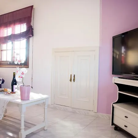 Apartamento Welcome Carballeira *